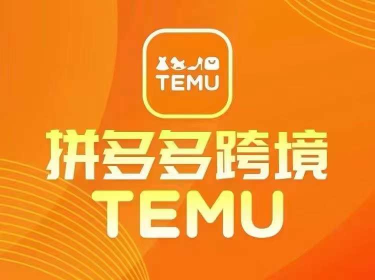 最新TEMU拼多多跨境教程，开店、运营、选品网赚项目-副业赚钱-互联网创业-资源整合小白项目资源网